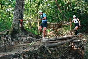 BIB: 
                            <button type="button" onclick="openModal(27548994)" class="btn btn-primary btn-sm float-right btn-popup" data-toggle="modal" data-target=".modal-high-quality">
                        <i class="fas fa-shopping-cart"></i> Add to Cart
                    </button>
                                            <button type="button" onclick="isThisMe(27548994, true)" class="btn btn-success btn-sm float-right btn-popup btn-isme hidden" data-toggle="tooltip" data-placement="bottom" title="นี่คือรูปของคุณใช่ไหม คลิกที่นี่เพื่อเอาเข้าอัลบั้ม">
                        <i class="fas fa-plus"></i> Add to album
                    </button>
                    <button type="button" onclick="isThisMe(27548994, false)" class="btn btn-warning btn-sm float-right btn-popup btn-isnotme hidden">
                        <i class="fas fa-ban"></i> Remove from album
                    </button>